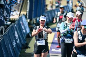 BIB: 
                            <button type="button" onclick="openModal(27143750)" class="btn btn-primary btn-sm float-right btn-popup" data-toggle="modal" data-target=".modal-high-quality">
                        <i class="fas fa-shopping-cart"></i> Add to Cart
                    </button>
                                            <button type="button" onclick="isThisMe(27143750, true)" class="btn btn-success btn-sm float-right btn-popup btn-isme hidden" data-toggle="tooltip" data-placement="bottom" title="นี่คือรูปของคุณใช่ไหม คลิกที่นี่เพื่อเอาเข้าอัลบั้ม">
                        <i class="fas fa-plus"></i> Add to album
                    </button>
                    <button type="button" onclick="isThisMe(27143750, false)" class="btn btn-warning btn-sm float-right btn-popup btn-isnotme hidden">
                        <i class="fas fa-ban"></i> Remove from album
                    </button>